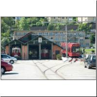 2014-07-19 Localbahnmuseum (04690002).jpg